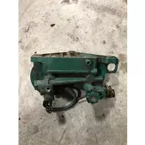 Engine Parts, Misc. VOLVO VED12 Payless Truck Parts