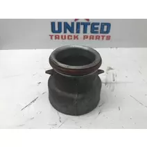 Engine Parts, Misc. Volvo VED12 United Truck Parts