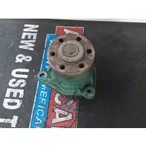 Engine Parts, Misc. VOLVO VED12