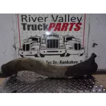  Volvo VED12 River Valley Truck Parts