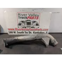 Engine Parts, Misc. Volvo VED12 River Valley Truck Parts