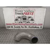 Engine Parts, Misc. Volvo VED12 River Valley Truck Parts