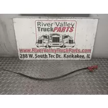  Volvo VED12 River Valley Truck Parts