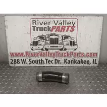 Engine Parts, Misc. Volvo VED12 River Valley Truck Parts