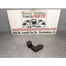 Engine Parts, Misc. Volvo VED12 River Valley Truck Parts