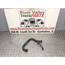 Engine Parts, Misc. Volvo VED12 River Valley Truck Parts