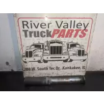  Volvo VED12 River Valley Truck Parts