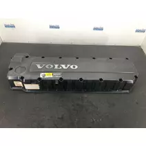 Valve Cover Volvo VED12 Vander Haags Inc Dm