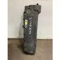 Valve Cover Volvo VED12 Vander Haags Inc Dm