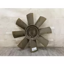 Fan Blade Volvo VED12 Vander Haags Inc Col