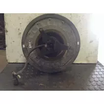 Fan Clutch Volvo VED12