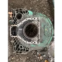 Flywheel Housing VOLVO VED12 2679707 Ontario Inc