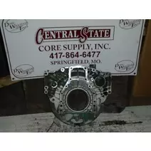 Flywheel Housing VOLVO VED12 Central State Core Supply