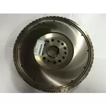 Flywheel Volvo VED12 Vander Haags Inc Sf