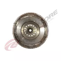 Flywheel VOLVO VED12 Rydemore Springfield