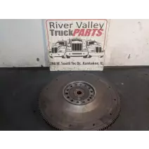 Flywheel Volvo VED12 River Valley Truck Parts