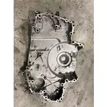 Front Cover VOLVO VED12 Payless Truck Parts