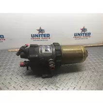 Fuel Injector Volvo VED12 United Truck Parts