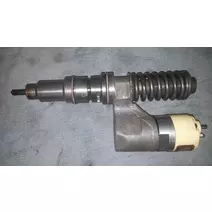 Fuel Injector VOLVO VED12