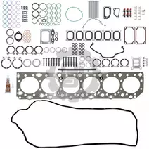 Gasket Kit VOLVO VED12 Ttm Diesel LLC