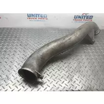 Intake Manifold Volvo VED12 United Truck Parts