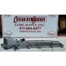 Intake Manifold VOLVO VED12 Central State Core Supply