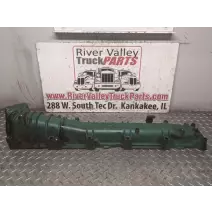 Intake Manifold Volvo VED12 River Valley Truck Parts
