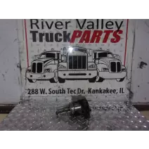 Jake/Engine Brake Volvo VED12