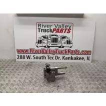 Jake/Engine Brake Volvo VED12 River Valley Truck Parts
