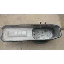 Oil Pan VOLVO VED12 Central State Core Supply