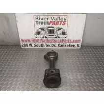 Piston Volvo VED12 River Valley Truck Parts