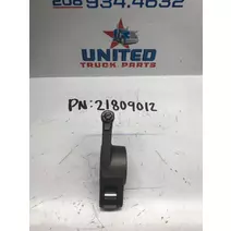  Volvo VED12 United Truck Parts