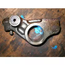 Rocker Arm VOLVO VED12 Dales Truck Parts, Inc.