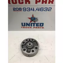 Timing Gears Volvo VED12 United Truck Parts