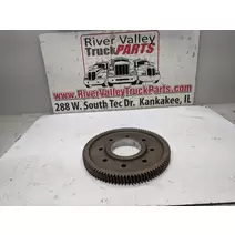 Timing Gears Volvo VED12 River Valley Truck Parts