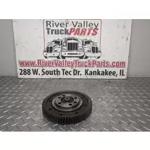 Timing Gears Volvo VED12 River Valley Truck Parts