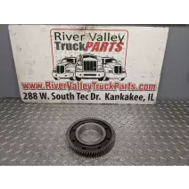 Timing Gears Volvo VED12 River Valley Truck Parts