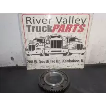 Timing Gears Volvo VED12