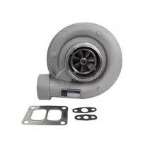 Turbocharger / Supercharger Volvo VED12 Vander Haags Inc Dm