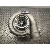 Turbocharger / Supercharger Volvo VED12 United Truck Parts
