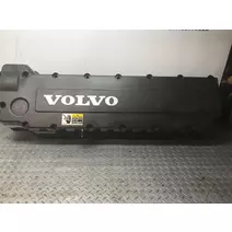 Valve Cover Volvo VED12 United Truck Parts