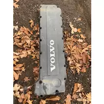 Valve Cover VOLVO VED12 2679707 Ontario Inc