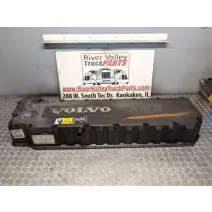 Valve Cover Volvo VED12 River Valley Truck Parts