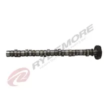 Camshaft VOLVO VED12B Rydemore Heavy Duty Truck Parts Inc