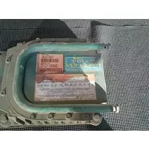 Electronic Engine Control Module VOLVO VED12B