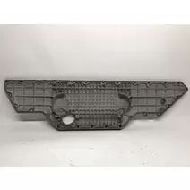 Front Cover VOLVO VED12C Frontier Truck Parts