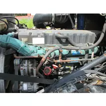 Engine-Assembly Volvo Ved12d-(Egr%2Cdpf)-Epa-07