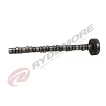 Camshaft VOLVO VED12D Rydemore Heavy Duty Truck Parts Inc