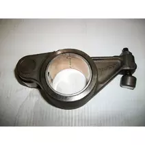 Engine Parts, Misc. VOLVO VED12D