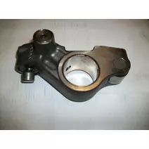 Engine Parts, Misc. VOLVO VED12D Frontier Truck Parts